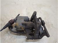  Суппорт Audi A6 (C6) Allroad 2006-2012 20331563 #4