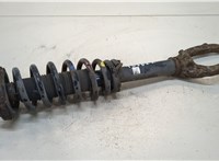  Амортизатор подвески Honda Accord 7 2003-2007 20331564 #1