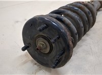  Амортизатор подвески Honda Accord 7 2003-2007 20331564 #2