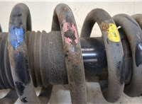  Амортизатор подвески Honda Accord 7 2003-2007 20331564 #4