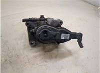  Суппорт Peugeot 208 2019-2023 20331566 #3