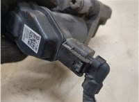  Суппорт Peugeot 208 2019-2023 20331566 #4
