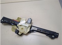 9676172480, 9826076580 Стеклоподъемник электрический Citroen C4 Grand Picasso 2014- 20331568 #1