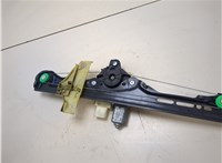 9676172480, 9826076580 Стеклоподъемник электрический Citroen C4 Grand Picasso 2014- 20331568 #4