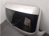  Обшивка крышки (двери) багажника Audi Q7 2009-2015 11363343 #3