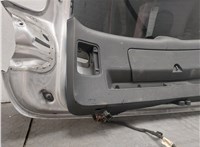  Обшивка крышки (двери) багажника Audi Q7 2009-2015 11363343 #4