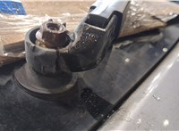 4L0845501 Стекло заднее Audi Q7 2005-2015 11363344 #6
