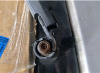 4L0845501 Стекло заднее Audi Q7 2005-2015 11363344 #8