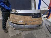 4L0827023B Крышка (дверь) багажника Audi Q7 2005-2015 20331573 #9