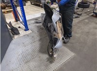 4L0827023B Крышка (дверь) багажника Audi Q7 2005-2015 20331573 #10