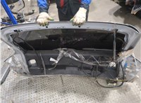 4L0827023B Крышка (дверь) багажника Audi Q7 2005-2015 20331573 #11