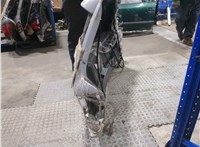 4L0827023B Крышка (дверь) багажника Audi Q7 2005-2015 20331573 #13