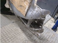 4L0827023B Крышка (дверь) багажника Audi Q7 2005-2015 20331573 #14