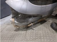 4L0827023B Крышка (дверь) багажника Audi Q7 2005-2015 20331573 #15