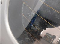  Обшивка крышки (двери) багажника Audi Q7 2009-2015 11363343 #6