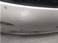  Обшивка крышки (двери) багажника Audi Q7 2009-2015 11363343 #7