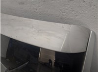  Обшивка крышки (двери) багажника Audi Q7 2009-2015 11363343 #11