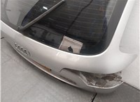  Обшивка крышки (двери) багажника Audi Q7 2009-2015 11363343 #12