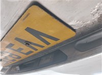  Обшивка крышки (двери) багажника Audi Q7 2009-2015 11363343 #13