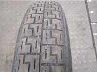  Колесо запасное (таблетка) Volvo S40 2004- 20331575 #1