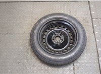  Колесо запасное (таблетка) Volvo S40 2004- 20331575 #2