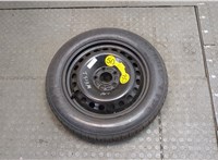  Колесо запасное (таблетка) Volvo S40 2004- 20331575 #3