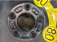 Колесо запасное (таблетка) Volvo S40 2004- 20331575 #4