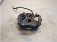  Суппорт Toyota C-HR 20331579 #1
