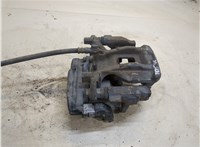  Суппорт Toyota C-HR 20331579 #2