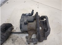 Суппорт Toyota C-HR 20331579 #3