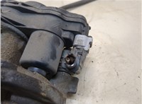  Суппорт Toyota C-HR 20331579 #4
