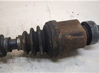 391003VD0B Полуось (приводной вал, шрус) Nissan Note E12 2012- 20331580 #3