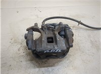  Суппорт Toyota C-HR 20331581 #1