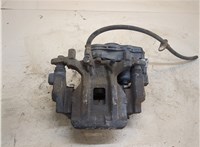  Суппорт Toyota C-HR 20331581 #2