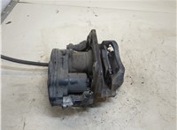  Суппорт Toyota C-HR 20331581 #3