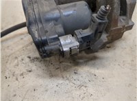  Суппорт Toyota C-HR 20331581 #4