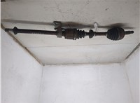 44305SEAN00 Полуось (приводной вал, шрус) Honda Accord 7 2003-2007 20331583 #6