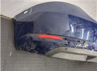 5Q0919275C, 5Q0919275CGRU Датчик парктроника Skoda SuperB 2015- 11363348 #2