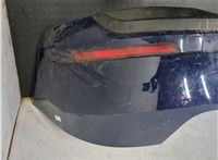 5Q0919275C, 5Q0919275CGRU Датчик парктроника Skoda SuperB 2015- 11363348 #3