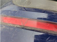 5Q0919275C, 5Q0919275CGRU Датчик парктроника Skoda SuperB 2015- 11363348 #4