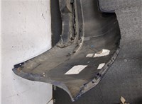 5Q0919275C, 5Q0919275CGRU Датчик парктроника Skoda SuperB 2015- 11363348 #6