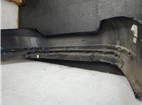 5Q0919275C, 5Q0919275CGRU Датчик парктроника Skoda SuperB 2015- 11363348 #7