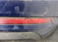  Бампер Skoda SuperB 2015- 20331584 #3