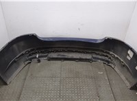  Бампер Skoda SuperB 2015- 20331584 #6