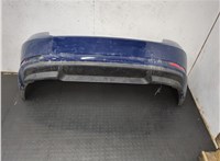 5Q0919275C, 5Q0919275CGRU Датчик парктроника Skoda SuperB 2015- 11363348 #15