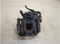  Суппорт BMW X3 F25 2010-2014 20331585 #2