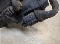  Суппорт BMW X3 F25 2010-2014 20331585 #3