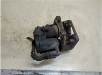  Суппорт BMW X3 F25 2010-2014 20331585 #4