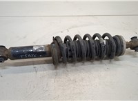  Амортизатор подвески Citroen C5 2008- 20331586 #1
