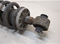  Амортизатор подвески Citroen C5 2008- 20331586 #2